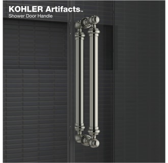 A thumbnail of the Kohler K-701725-10L Alternate Image