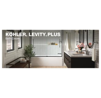 A thumbnail of the Kohler K-702425-L Alternate Image