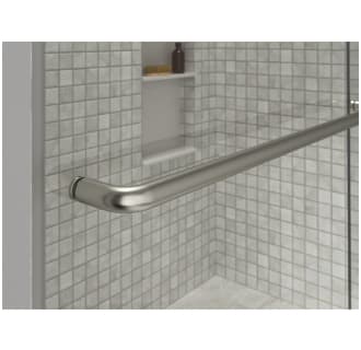 A thumbnail of the Kohler K-706010-L Alternate Image