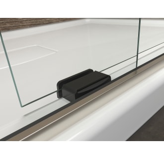 A thumbnail of the Kohler K-706019-L Alternate Image