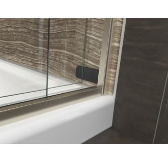 A thumbnail of the Kohler K-706019-L Alternate Image