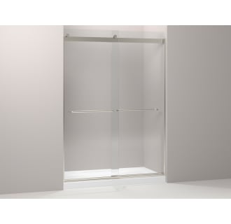 A thumbnail of the Kohler K-706019-L Alternate Image