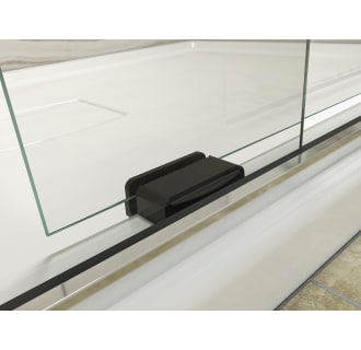 A thumbnail of the Kohler K-706019-L Alternate Image