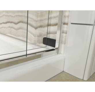 A thumbnail of the Kohler K-706019-L Alternate Image