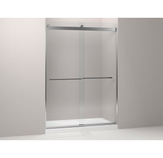 A thumbnail of the Kohler K-706019-L Alternate Image