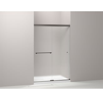 A thumbnail of the Kohler K-707100-D3 Alternate Image