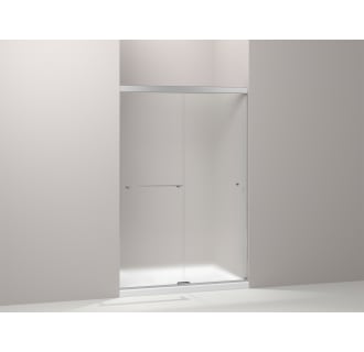 A thumbnail of the Kohler K-707100-D3 Alternate Image