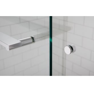 A thumbnail of the Kohler K-707100-D3 Alternate Image