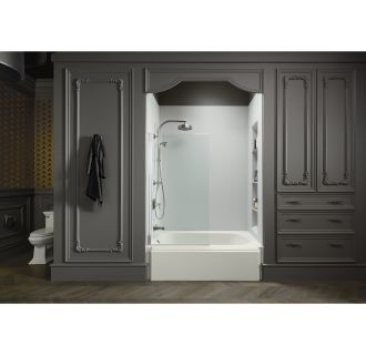 A thumbnail of the Kohler K-707105-L Kohler K-707105-L