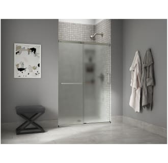 A thumbnail of the Kohler K-707607-6D3 Alternate Image