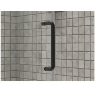 A thumbnail of the Kohler K-707607-6L Alternate Image