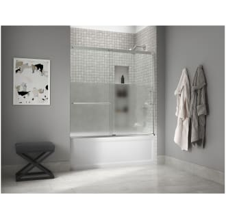 A thumbnail of the Kohler K-707618-8G81 Alternate Image