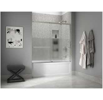 A thumbnail of the Kohler K-707618-8G81 Alternate Image