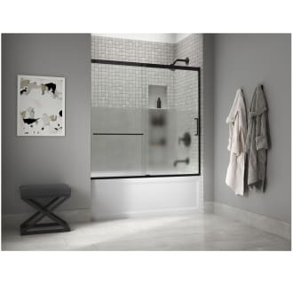 A thumbnail of the Kohler K-707618-8G81 Alternate Image