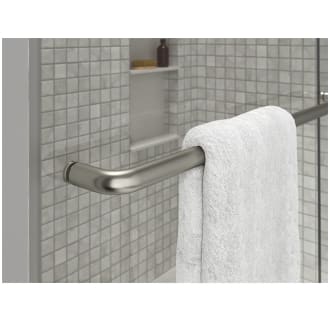 A thumbnail of the Kohler K-707618-8G81 Alternate Image