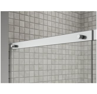 A thumbnail of the Kohler K-707618-8G81 Alternate Image