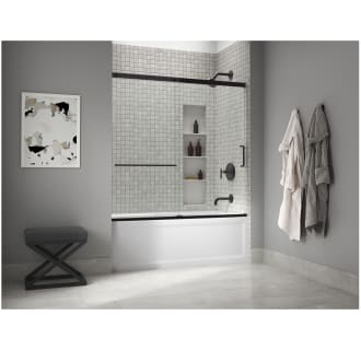 A thumbnail of the Kohler K-707618-8L Alternate Image