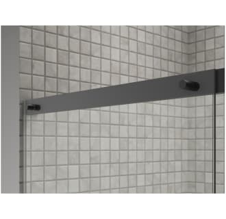 A thumbnail of the Kohler K-707618-8L Alternate Image