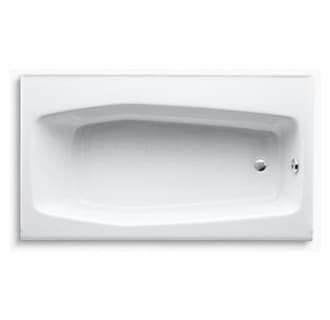 A thumbnail of the Kohler K-714 Alternate Image