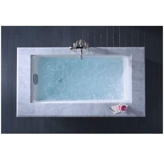 A thumbnail of the Kohler K-7147-AF Alternate Image