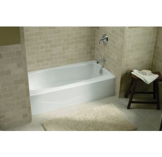 A thumbnail of the Kohler K-716 Alternate Image