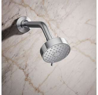 A thumbnail of the Kohler K-72418-G Alternate Image