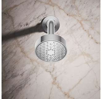 A thumbnail of the Kohler K-72418-G Alternate Image