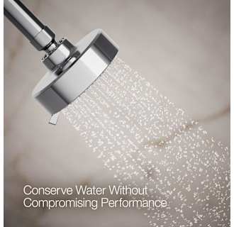 A thumbnail of the Kohler K-72418-G Alternate Image