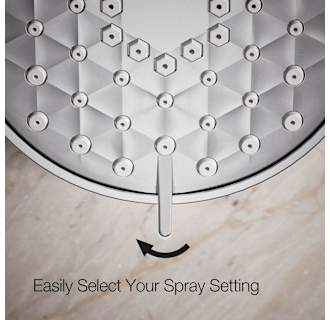 A thumbnail of the Kohler K-72418-G Alternate Image