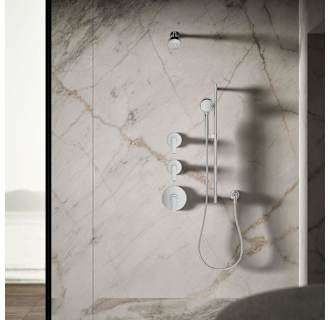 A thumbnail of the Kohler K-72418-G Alternate Image