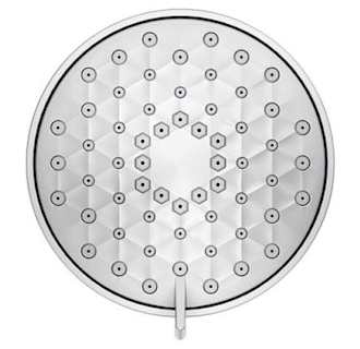 A thumbnail of the Kohler K-72418-G Alternate Image