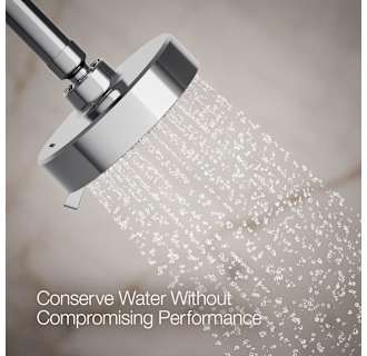 A thumbnail of the Kohler K-72419-H Alternate Image