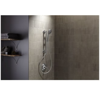 A thumbnail of the Kohler K-72421-G Alternate View