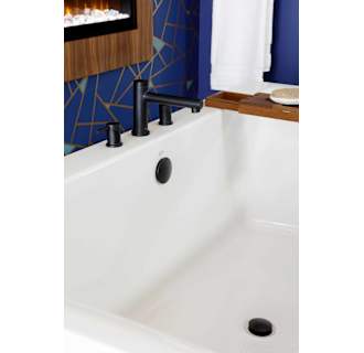 A thumbnail of the Kohler K-7265 Alternate Image