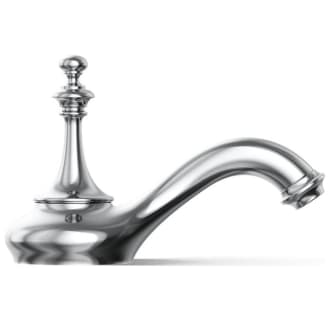 A thumbnail of the Kohler K-72758 Alternate Image