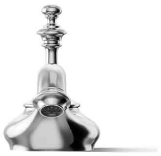 A thumbnail of the Kohler K-72758 Alternate Image