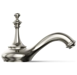 A thumbnail of the Kohler K-72758 Alternate Image