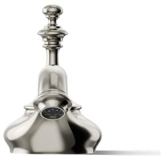 A thumbnail of the Kohler K-72758 Alternate Image