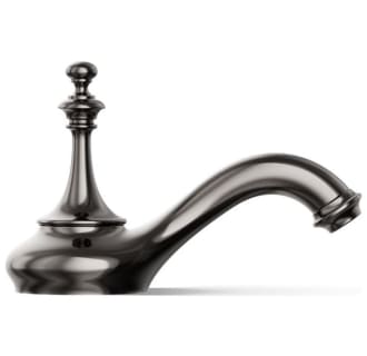 A thumbnail of the Kohler K-72758 Alternate Image
