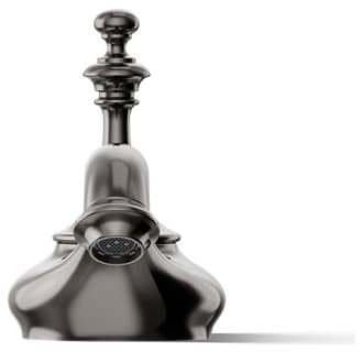 A thumbnail of the Kohler K-72758 Alternate Image