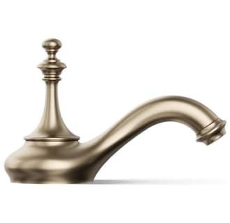 A thumbnail of the Kohler K-72758 Alternate Image
