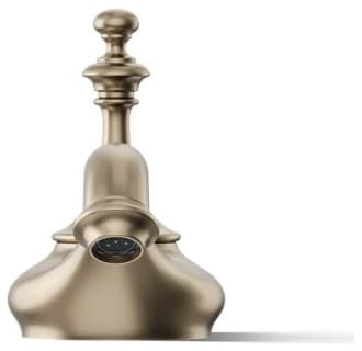 A thumbnail of the Kohler K-72758 Alternate Image