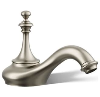 A thumbnail of the Kohler K-72758 Alternate Image