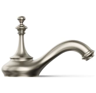 A thumbnail of the Kohler K-72758 Alternate Image