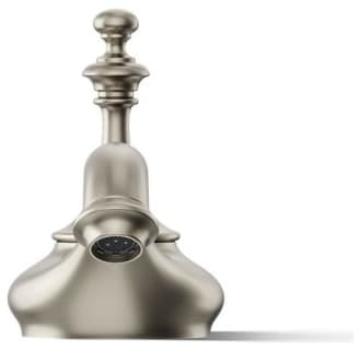 A thumbnail of the Kohler K-72758 Alternate Image