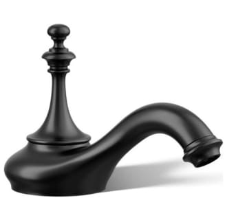 A thumbnail of the Kohler K-72758 Alternate Image