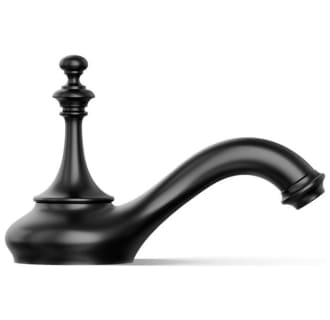 A thumbnail of the Kohler K-72758 Alternate Image