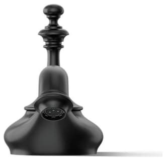 A thumbnail of the Kohler K-72758 Alternate Image