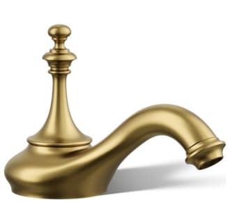 A thumbnail of the Kohler K-72758 Alternate Image