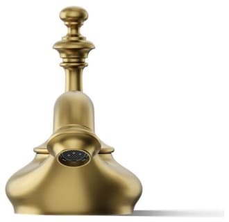 A thumbnail of the Kohler K-72758 Alternate Image